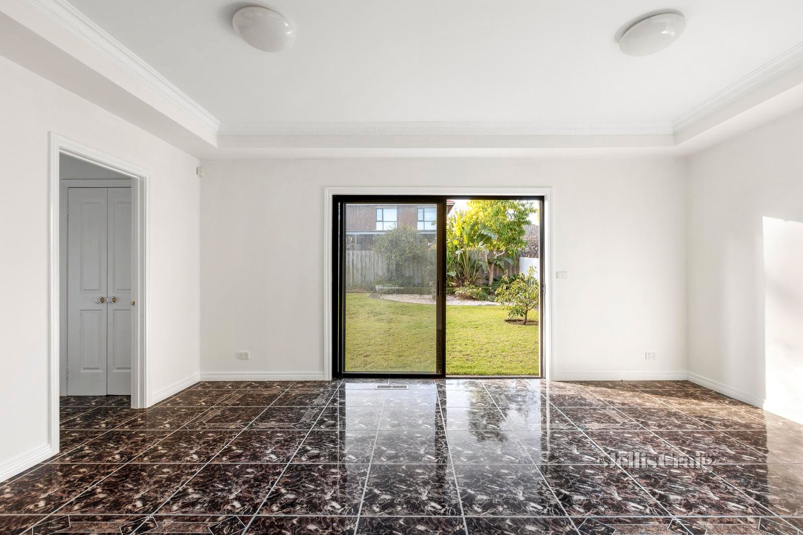 80 Wallace Street, Preston image 10
