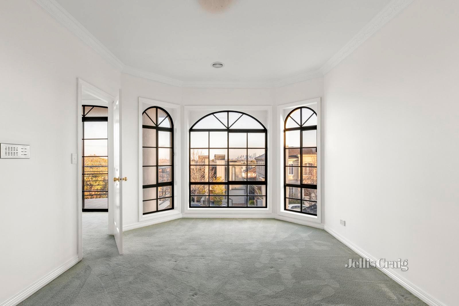 80 Wallace Street, Preston image 12