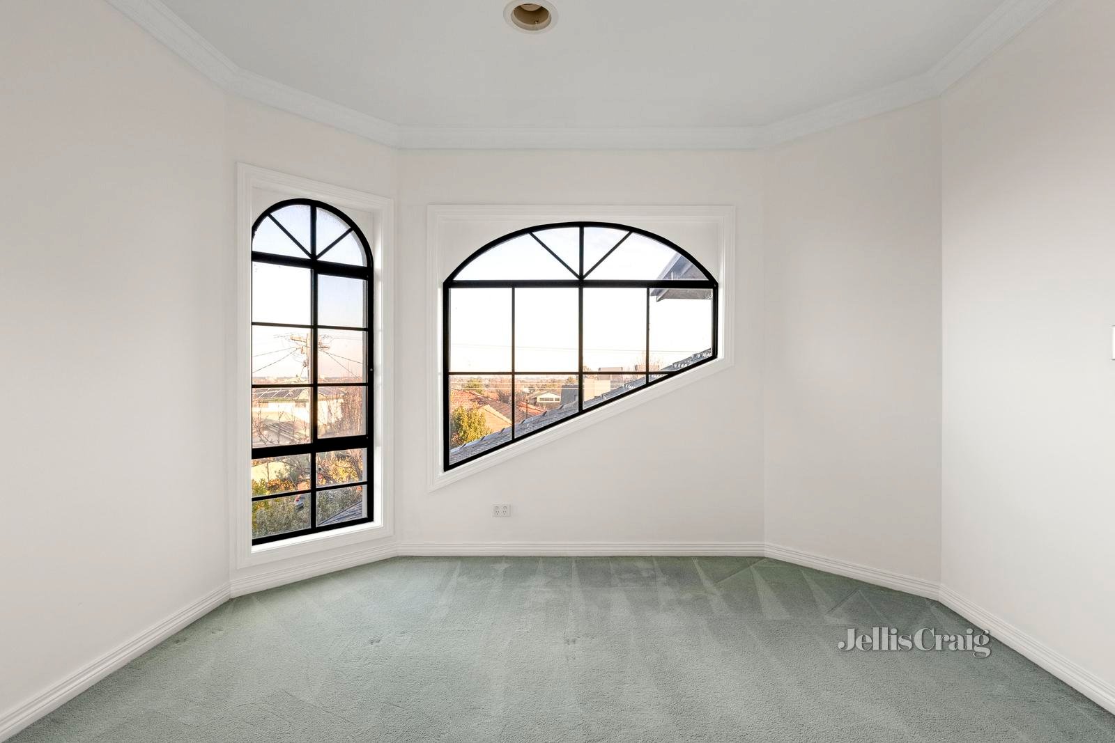 80 Wallace Street, Preston image 14