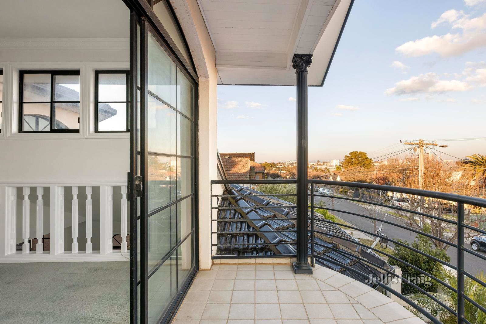 80 Wallace Street, Preston image 15
