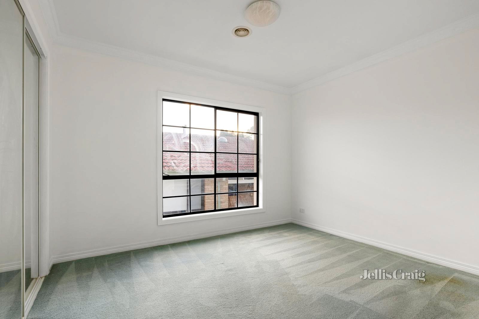 80 Wallace Street, Preston image 16