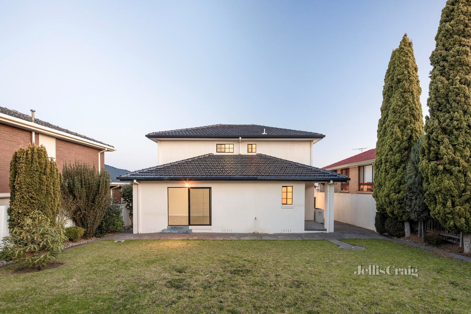 80 Wallace Street, Preston image 19