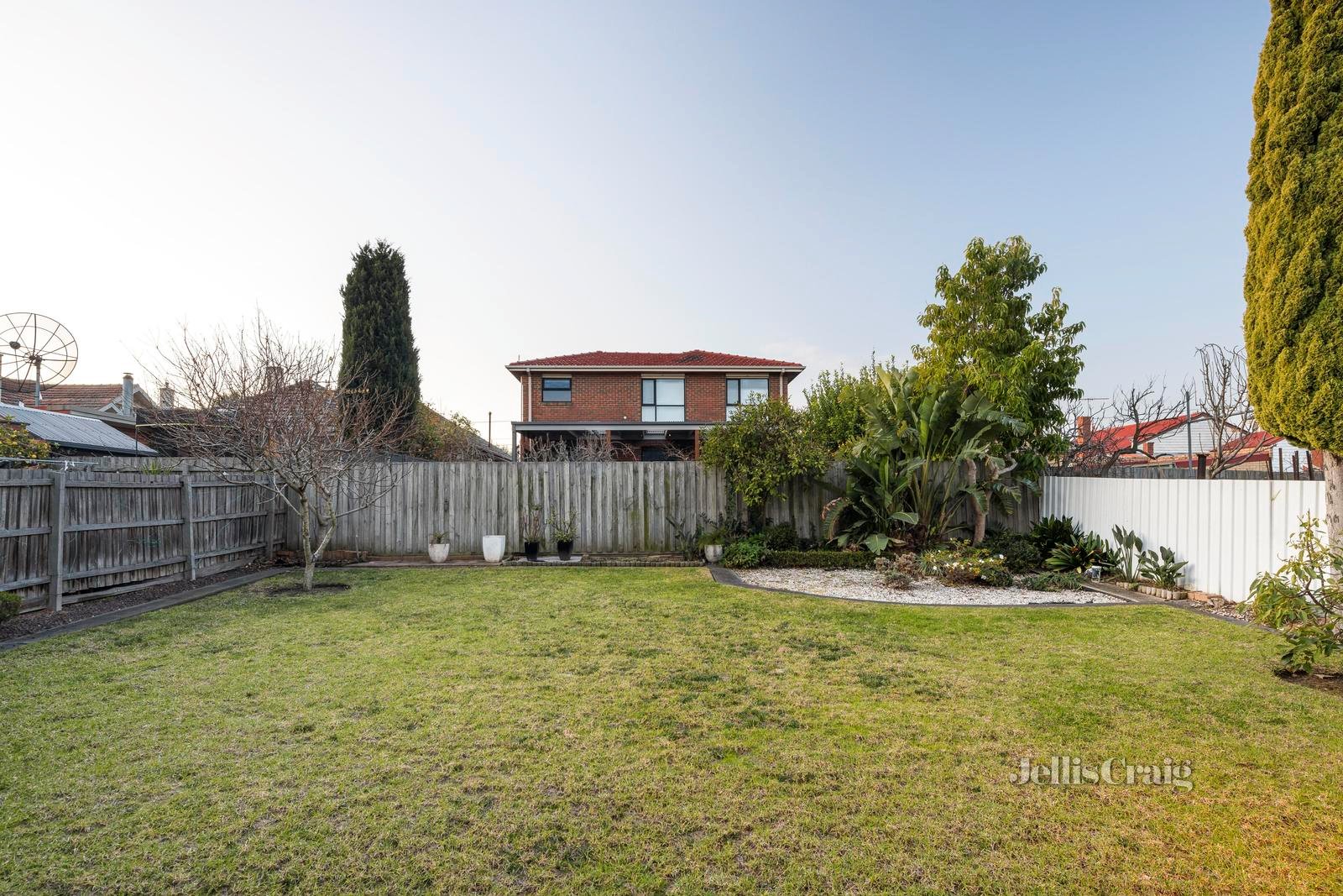 80 Wallace Street, Preston image 20