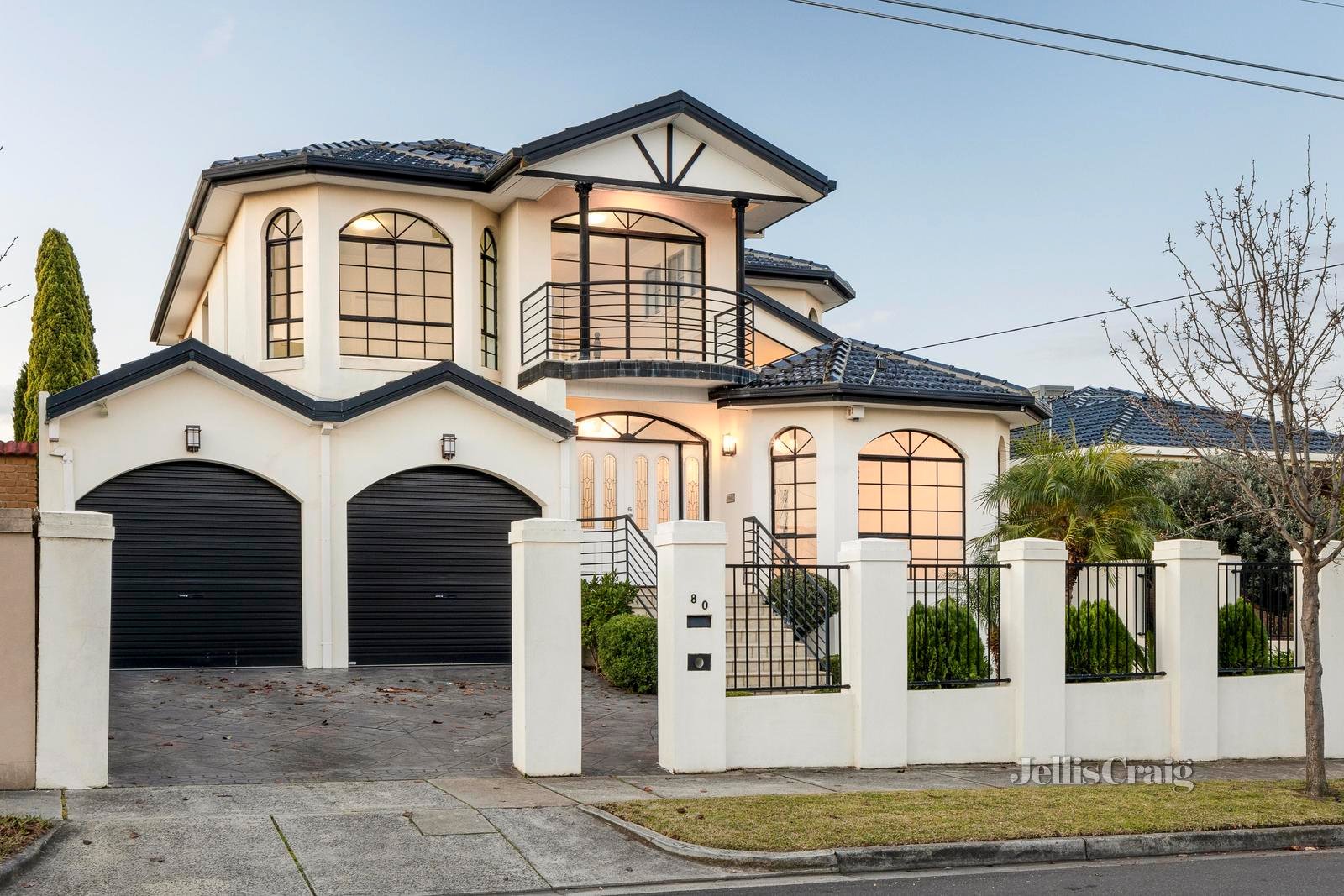 80 Wallace Street, Preston image 21