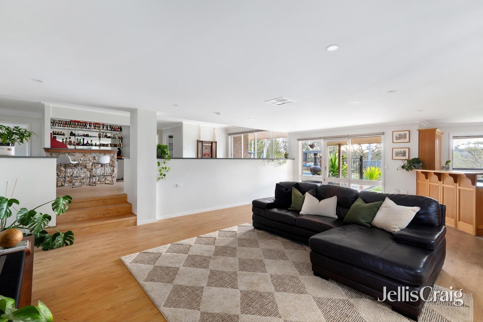 80 Watts Lane, Cottles Bridge image 3