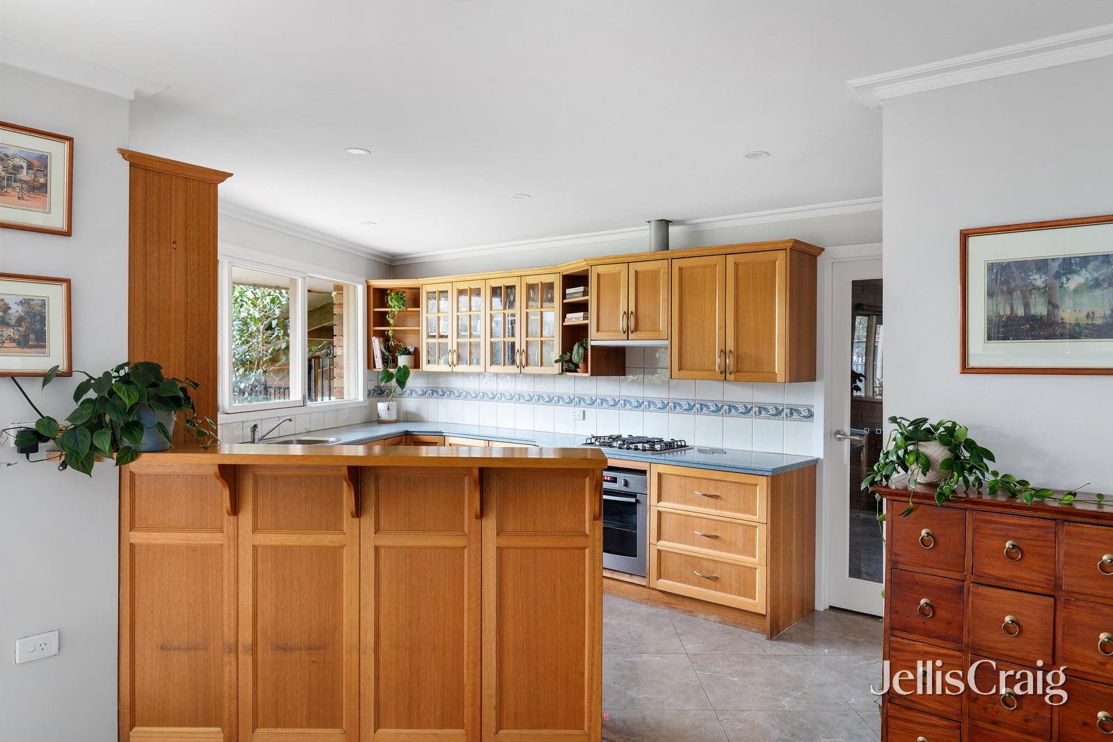80 Watts Lane, Cottles Bridge image 5