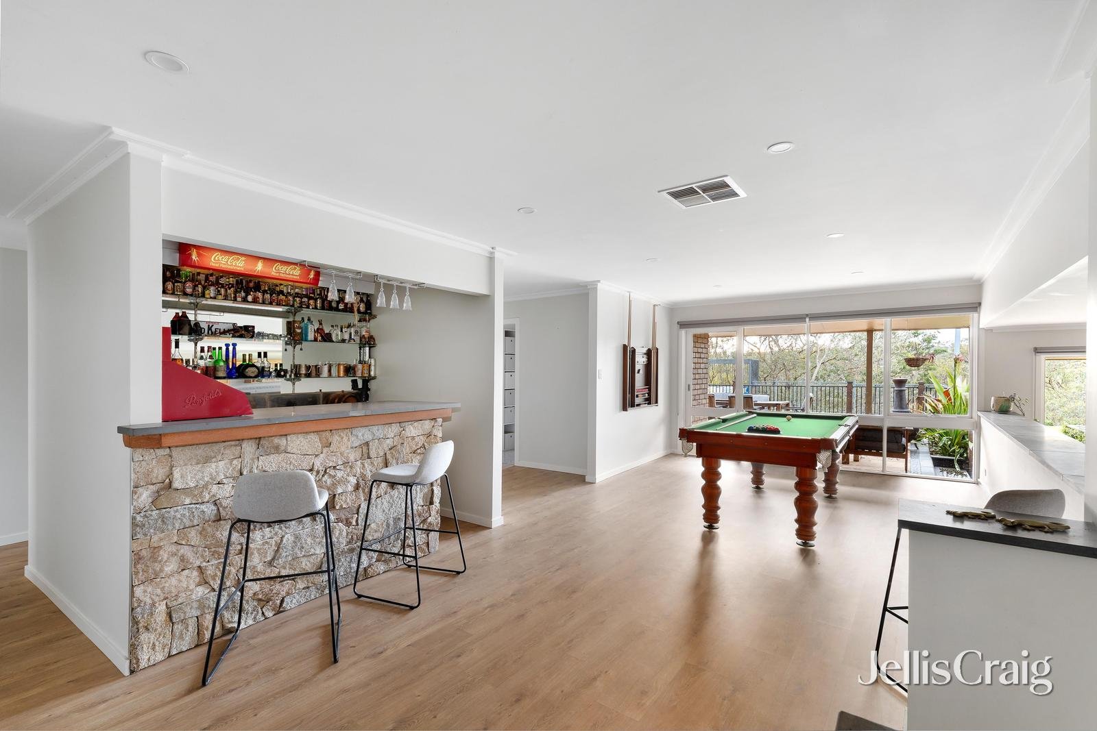 80 Watts Lane, Cottles Bridge image 6