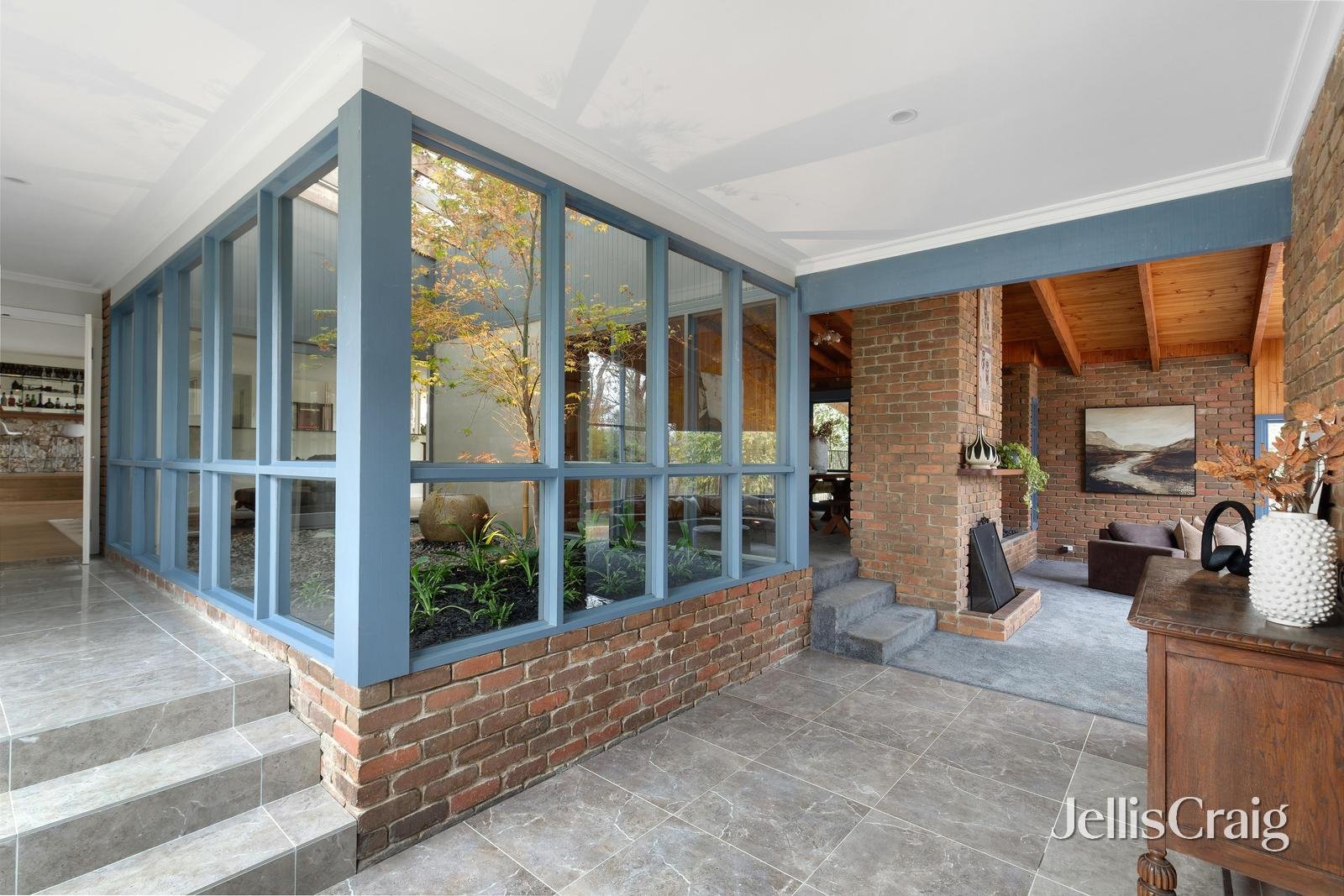 80 Watts Lane, Cottles Bridge image 9