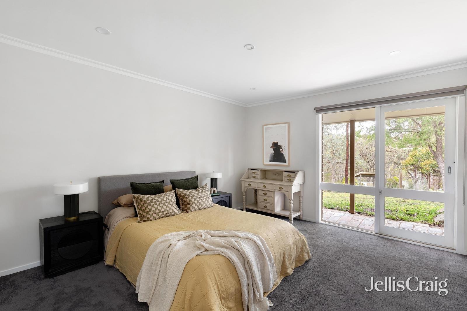80 Watts Lane, Cottles Bridge image 14