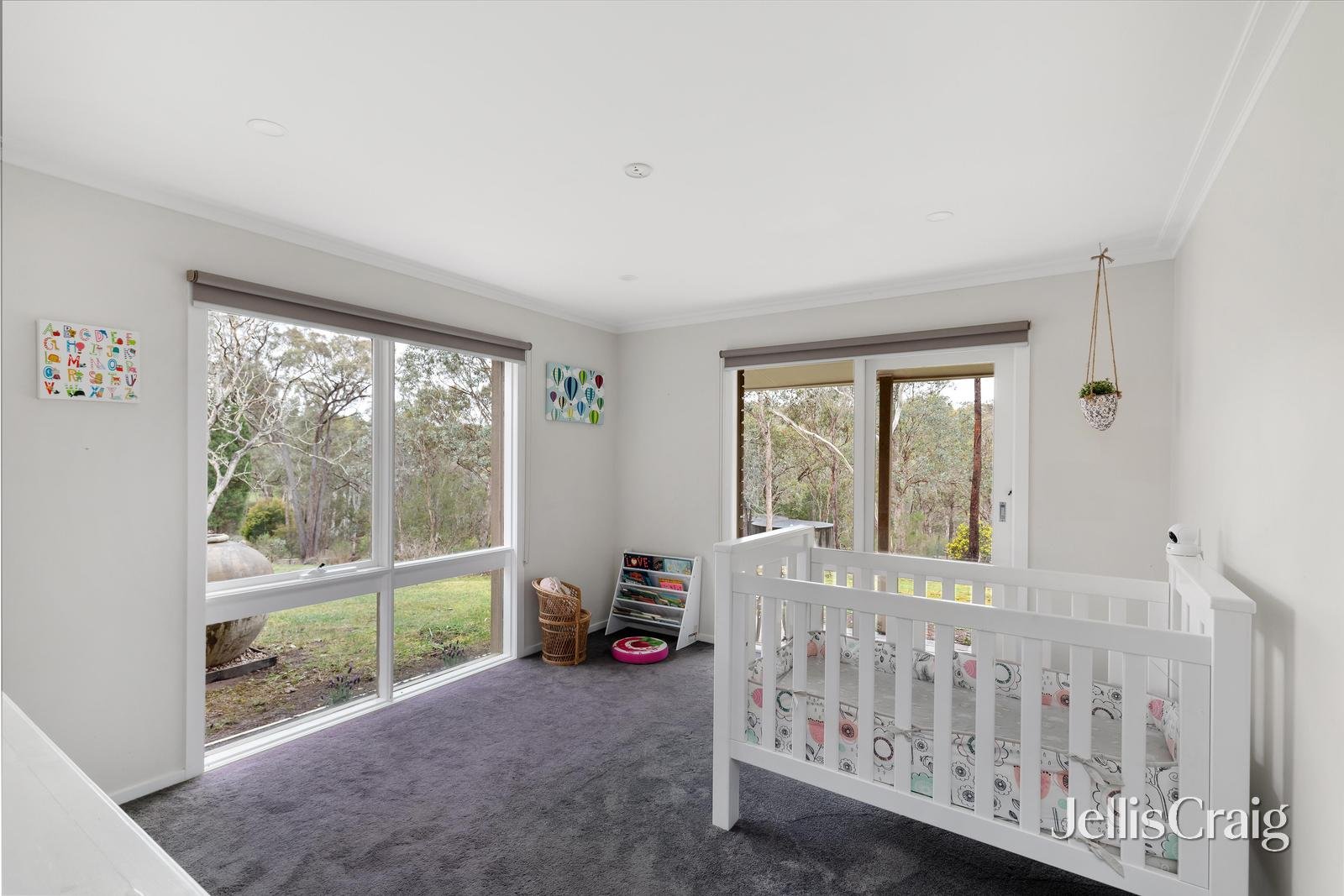80 Watts Lane, Cottles Bridge image 16