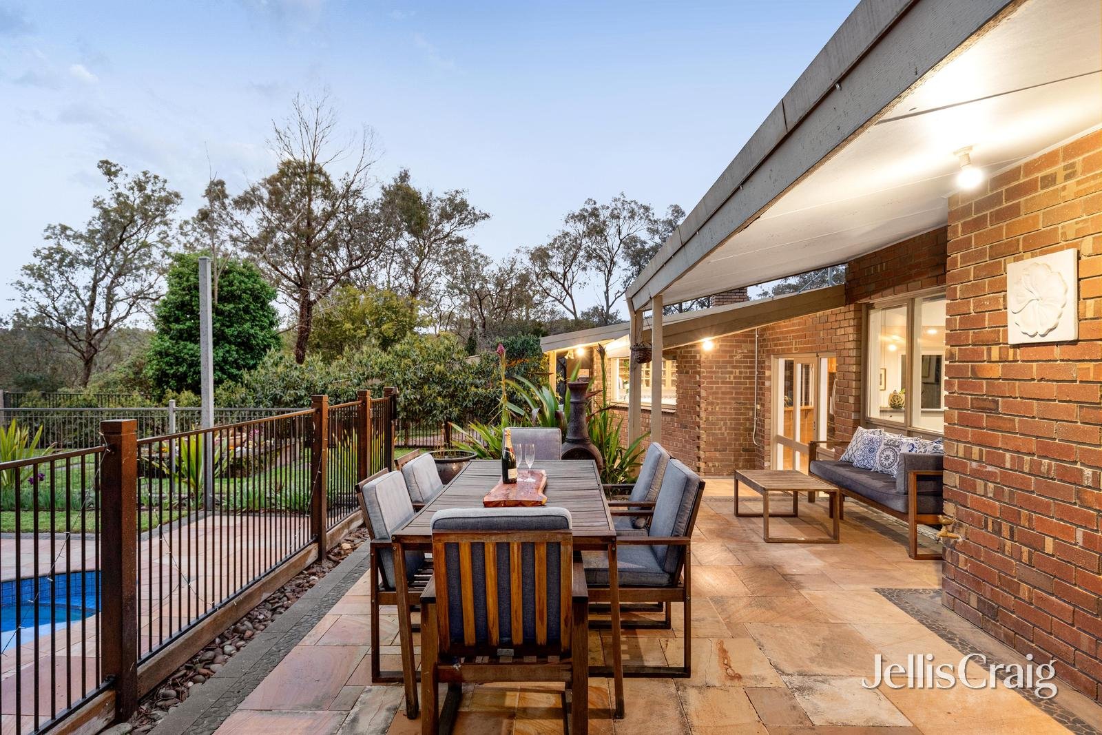 80 Watts Lane, Cottles Bridge image 19