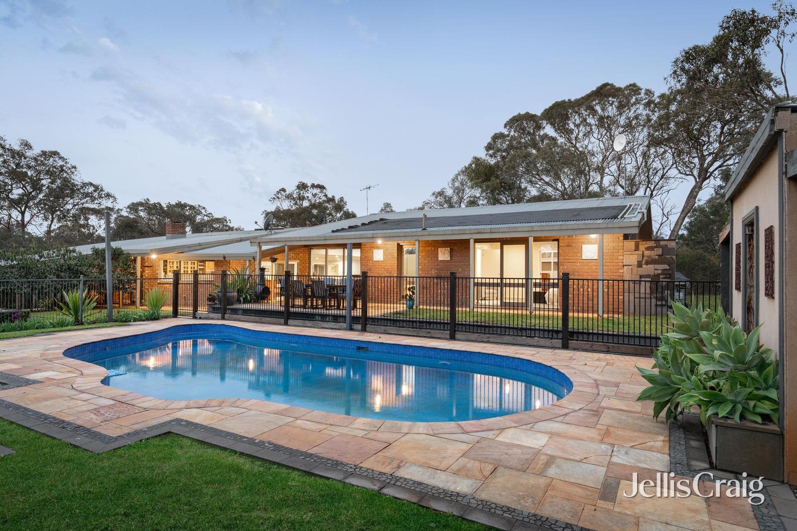 80 Watts Lane, Cottles Bridge image 20