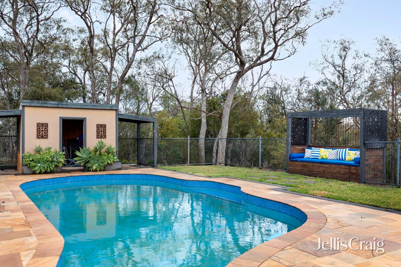 80 Watts Lane, Cottles Bridge image 21