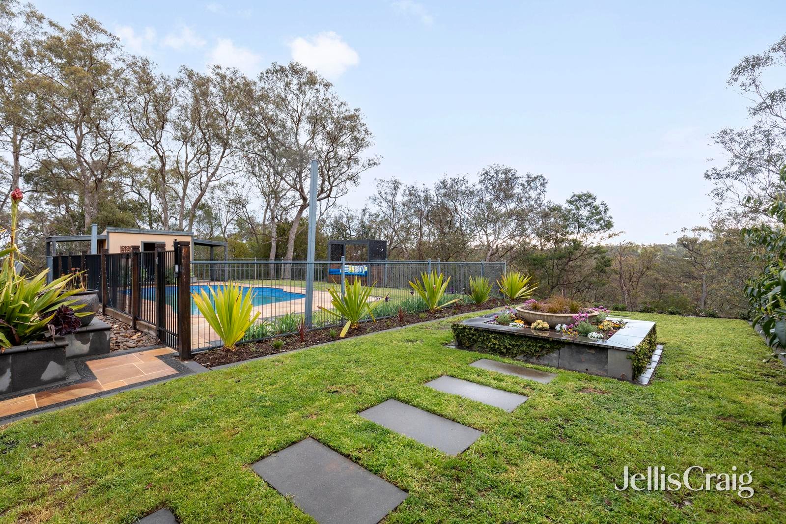 80 Watts Lane, Cottles Bridge image 22