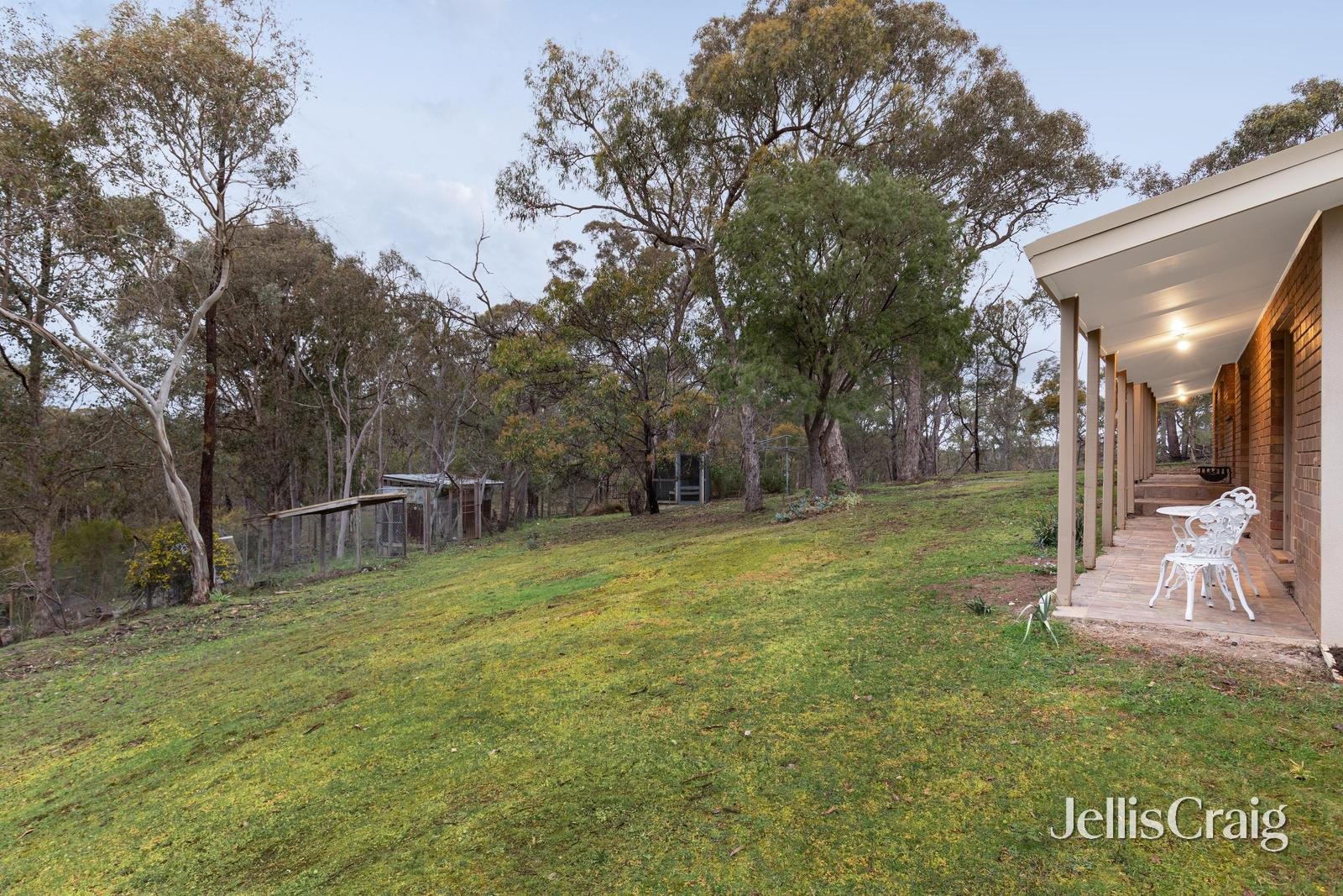 80 Watts Lane, Cottles Bridge image 23