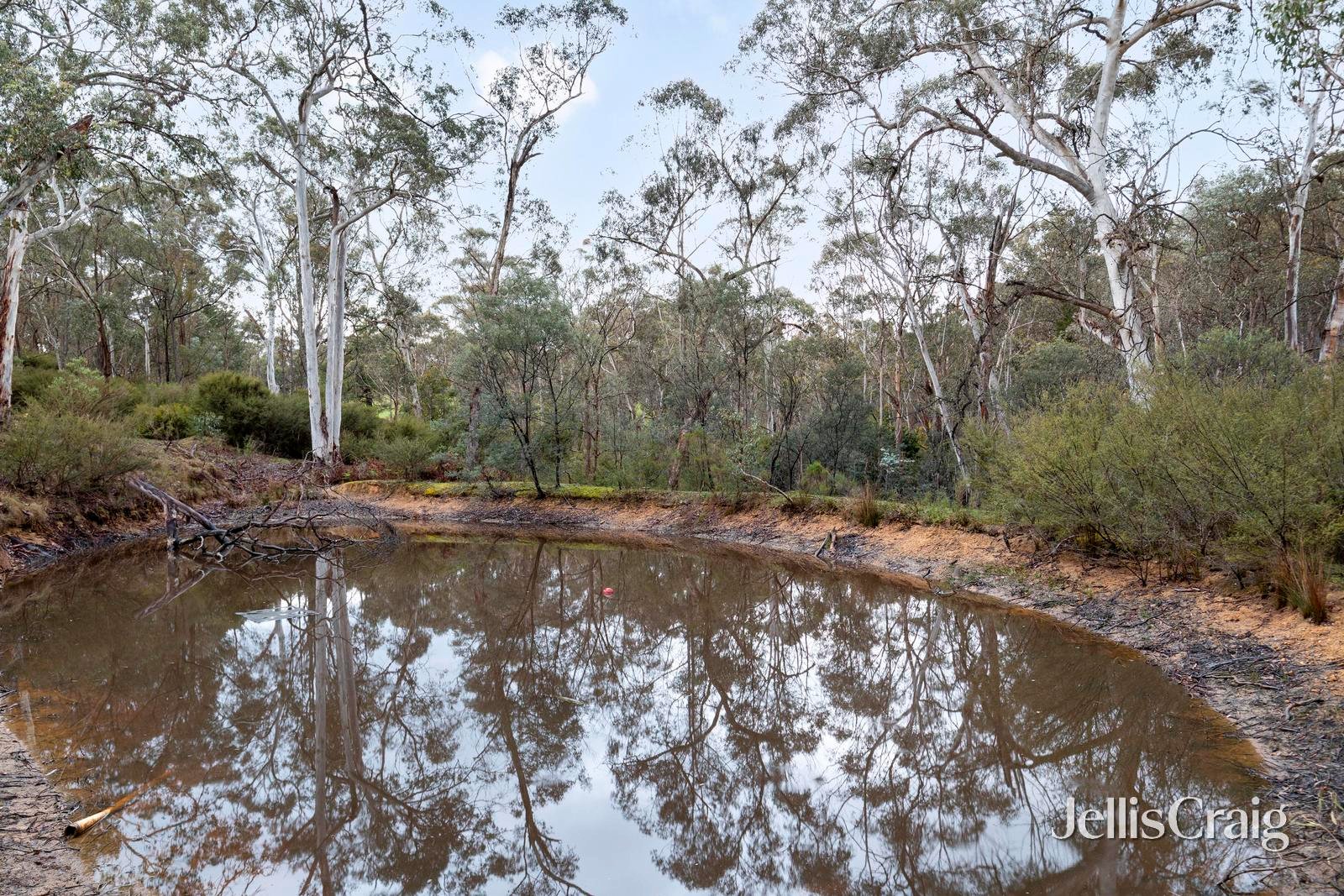 80 Watts Lane, Cottles Bridge image 25
