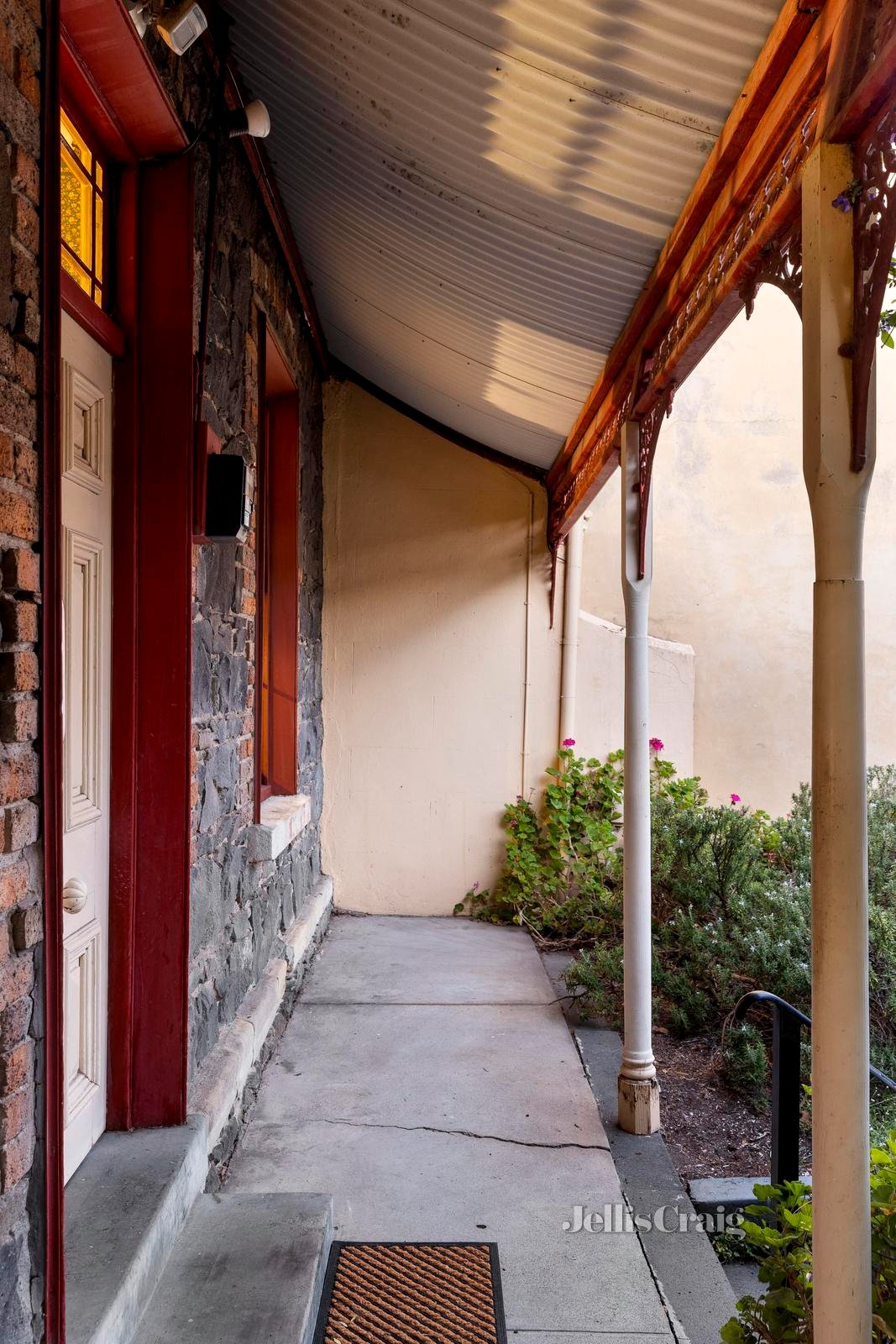 80 Webb Street, Fitzroy image 21