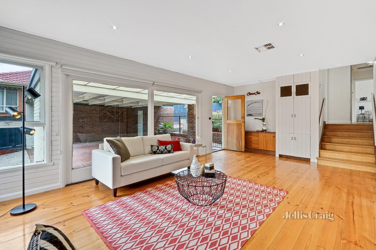 80 Wilga Street, Mount Waverley image 3