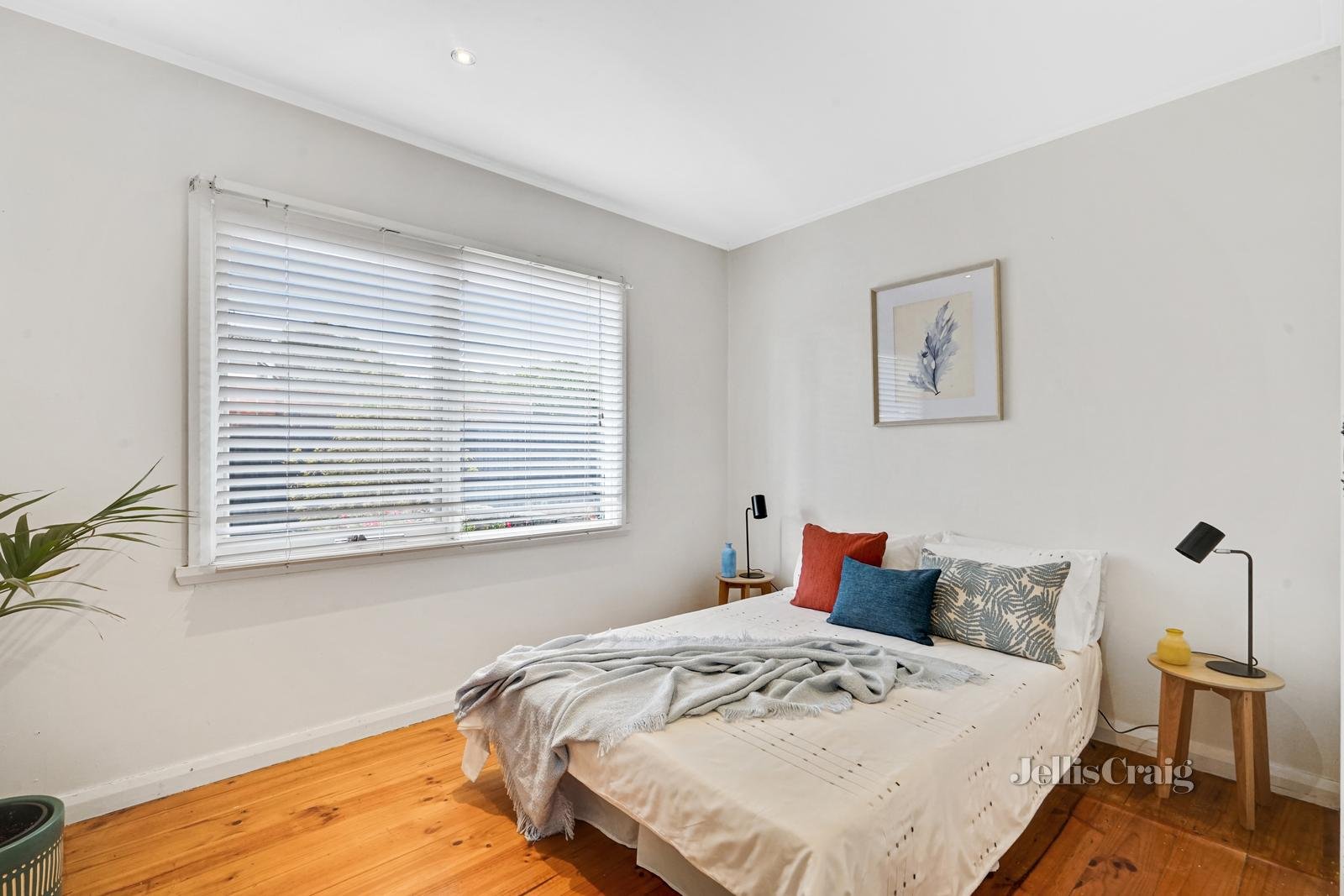 80 Wilga Street, Mount Waverley image 7