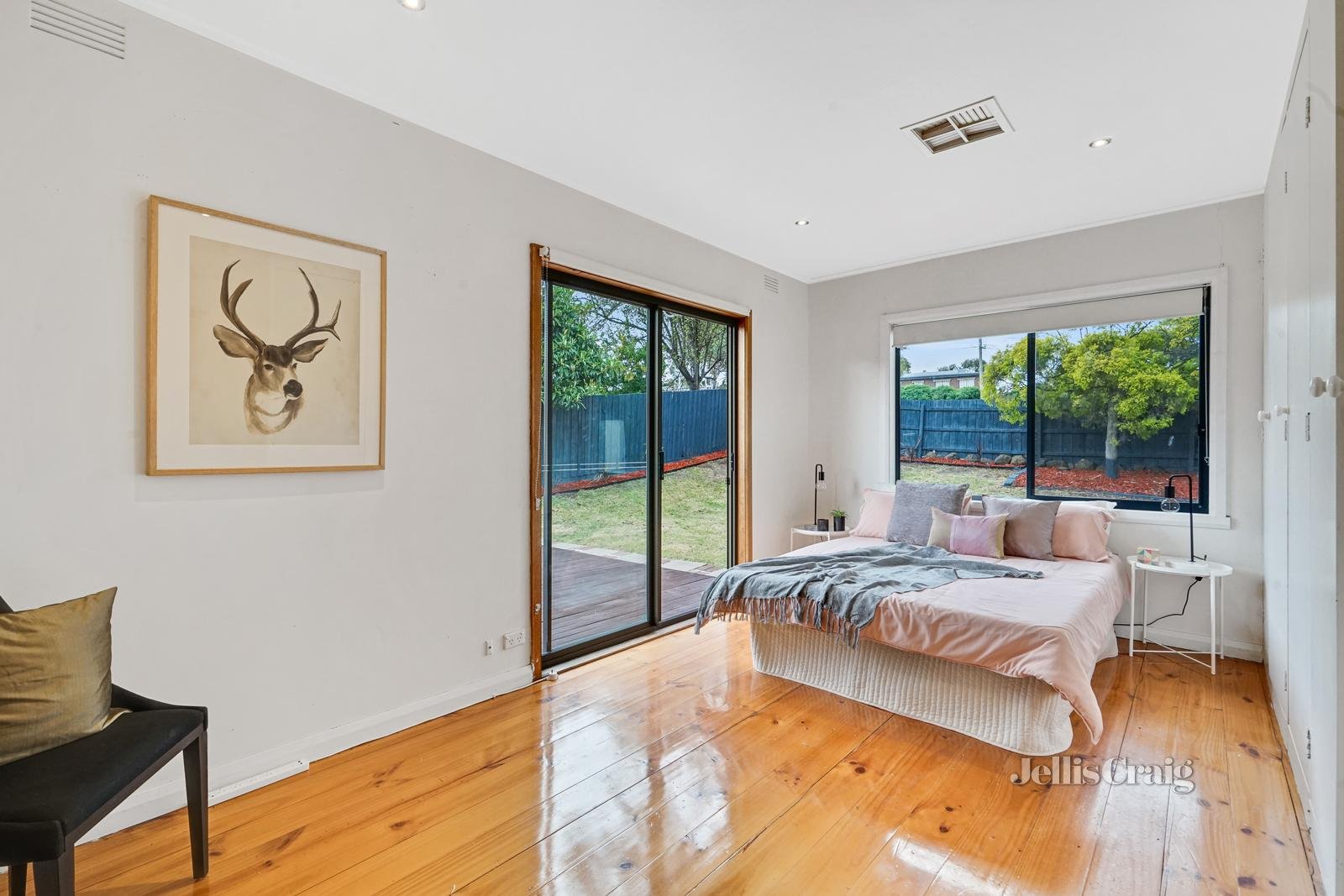 80 Wilga Street, Mount Waverley image 8