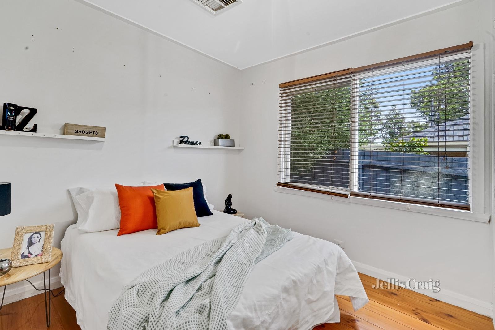 80 Wilga Street, Mount Waverley image 9