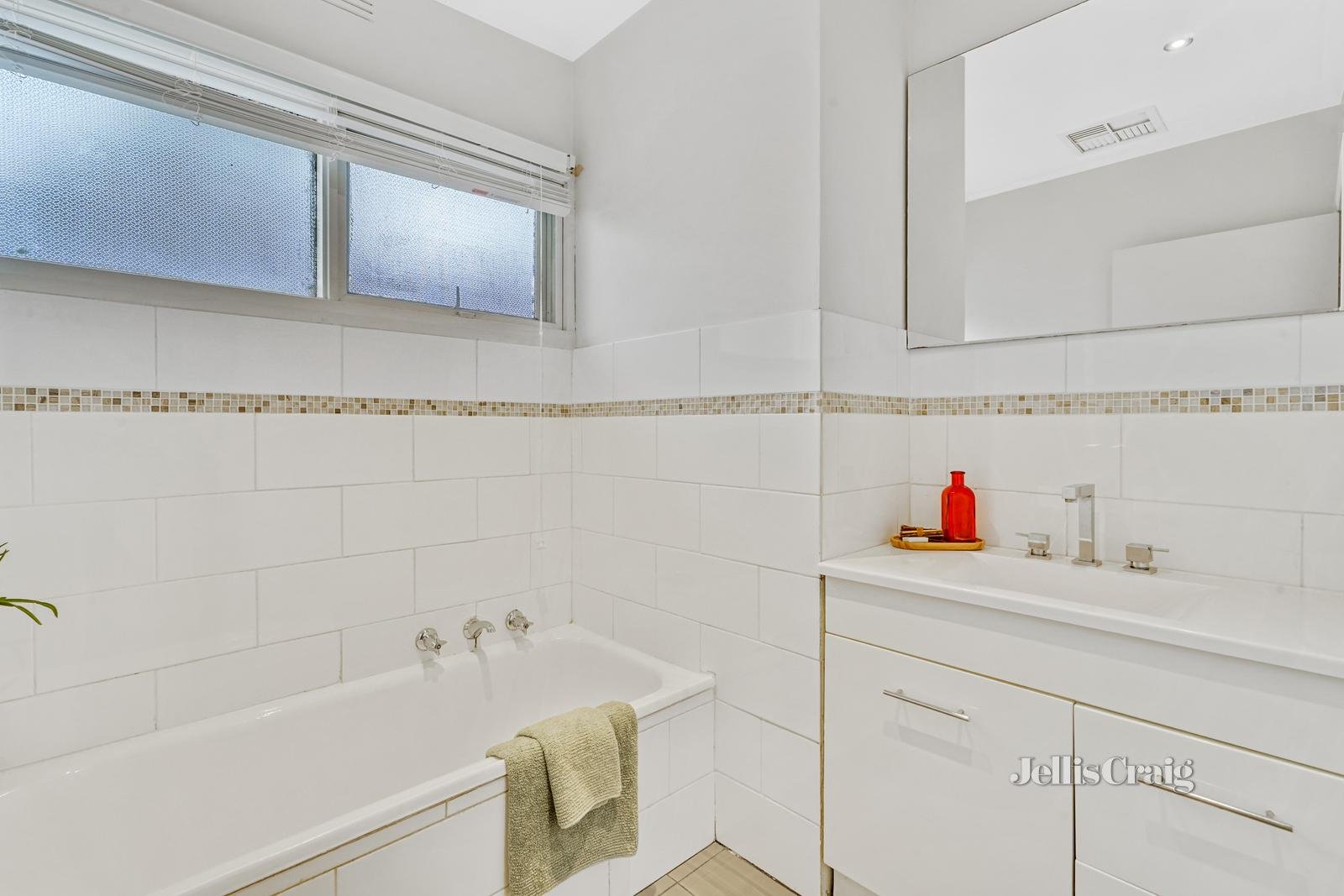 80 Wilga Street, Mount Waverley image 10