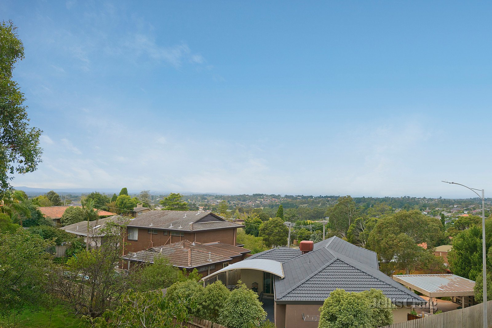 80 Williamsons Road, Doncaster image 3