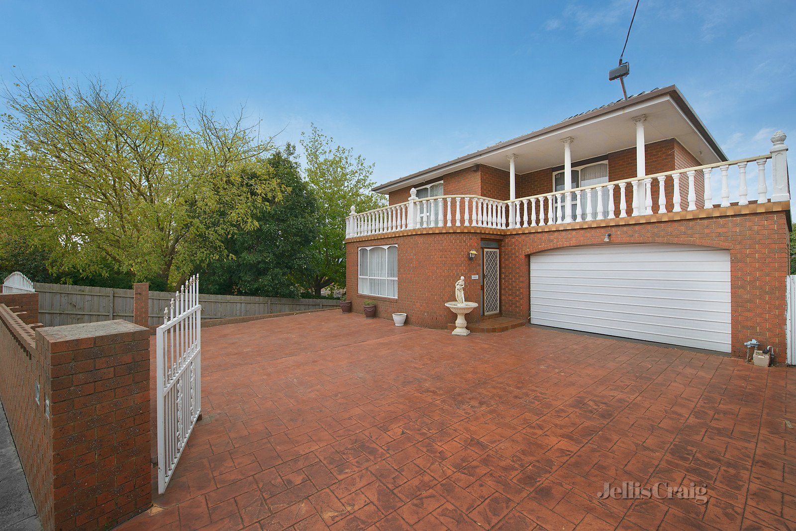 80 Williamsons Road, Doncaster image 4