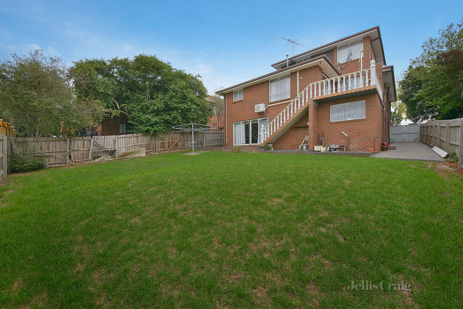 80 Williamsons Road, Doncaster image 5