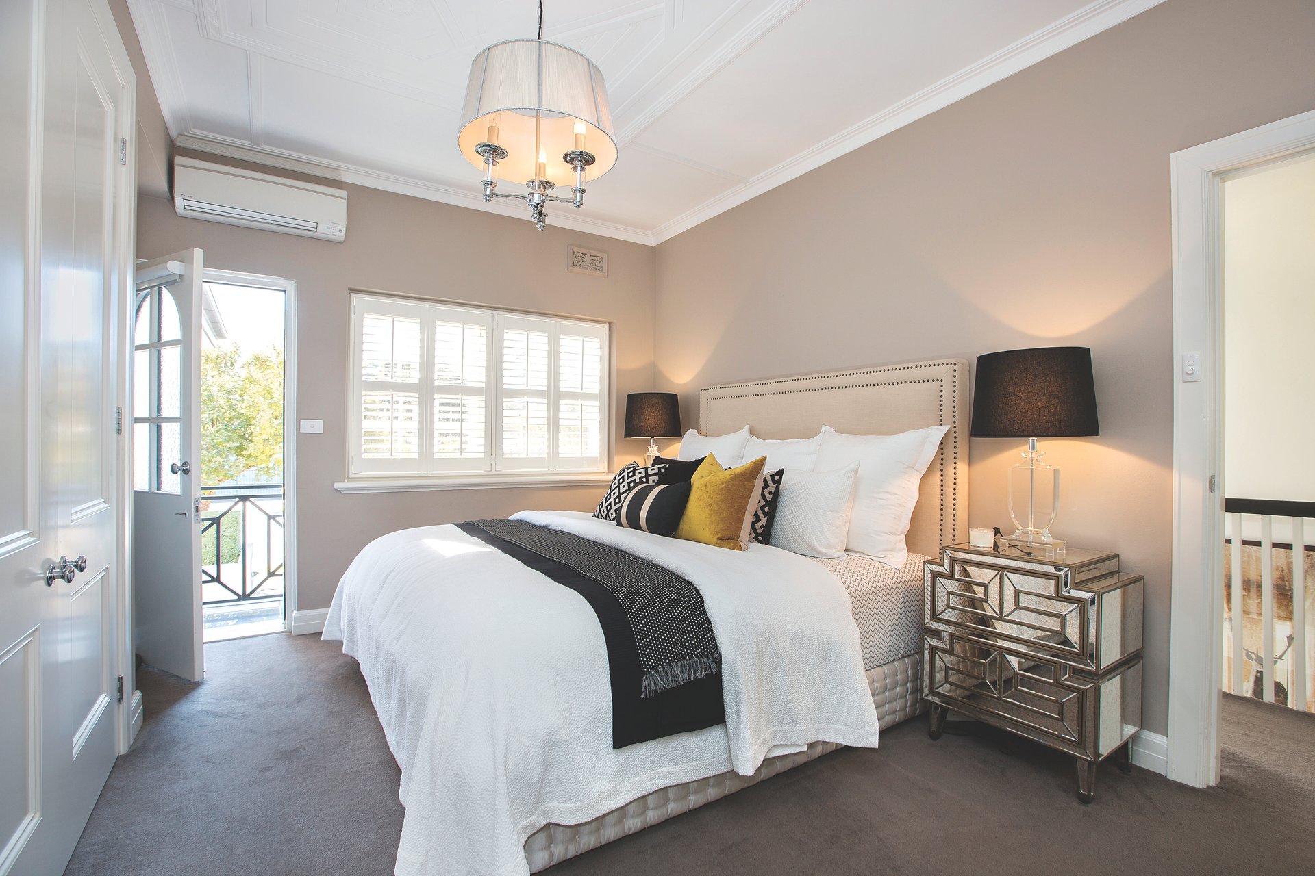 Property Gallery Thumbnail 7