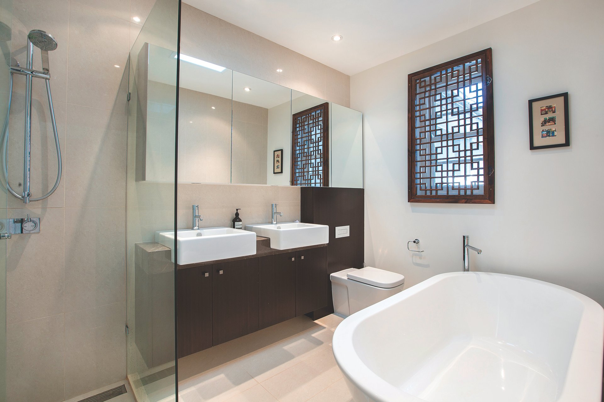 Property Gallery Thumbnail 8