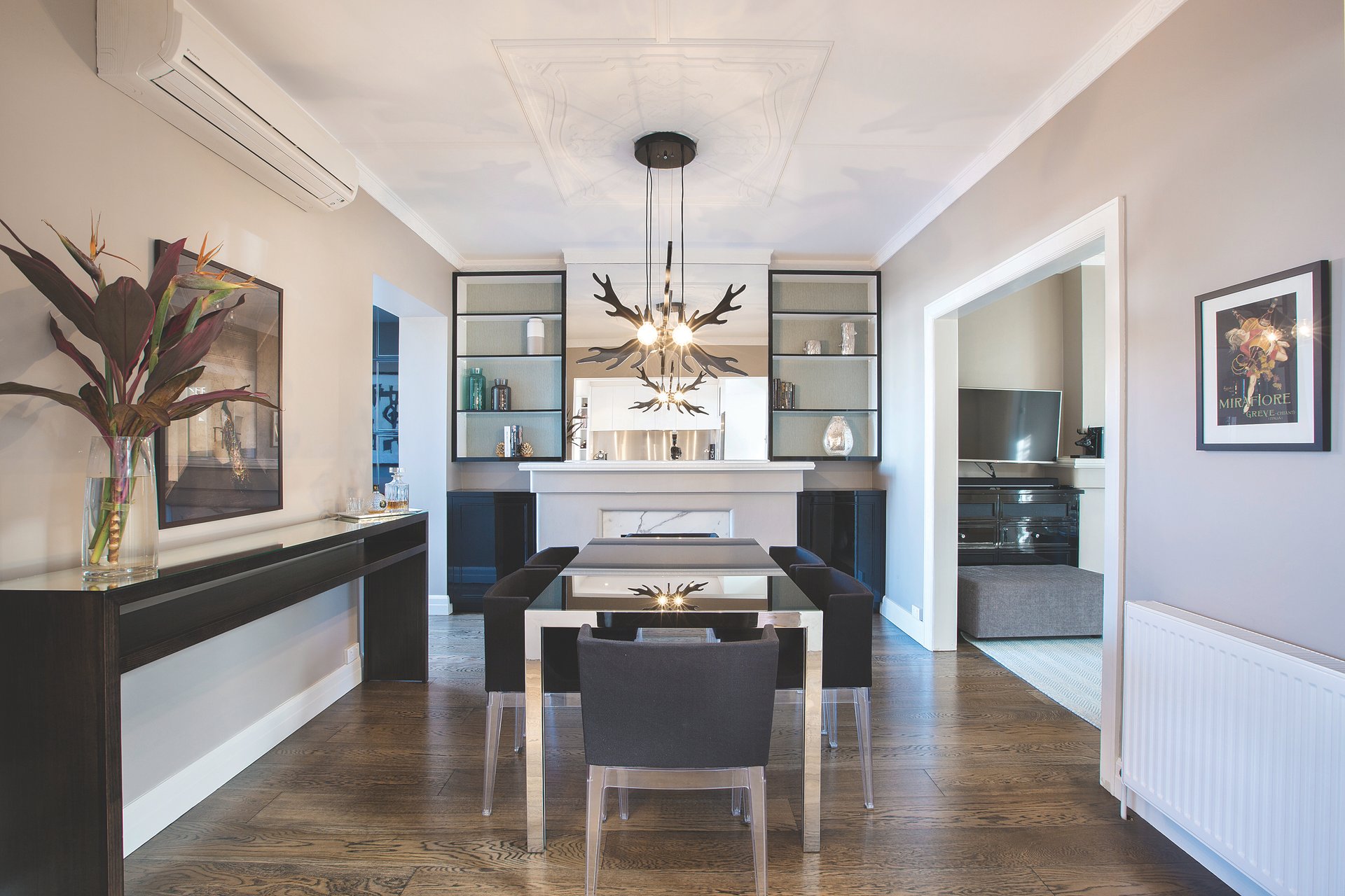 Property Gallery Thumbnail 3