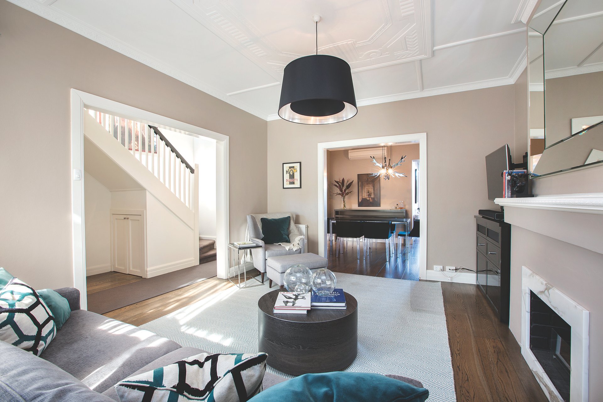 Property Gallery Thumbnail 2