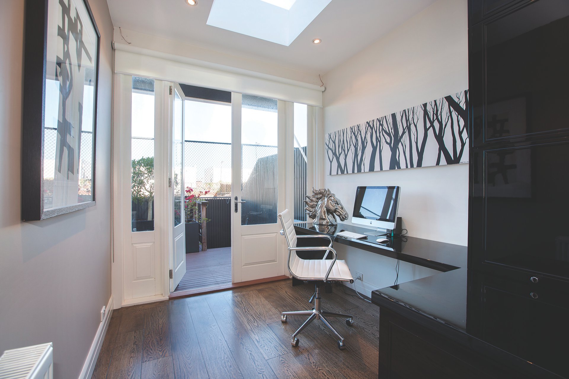 Property Gallery Thumbnail 9