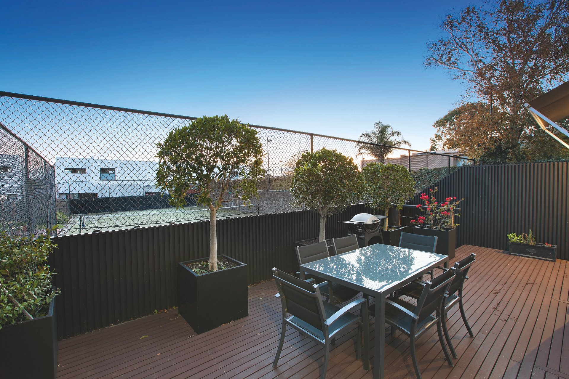 Property Gallery Thumbnail 6