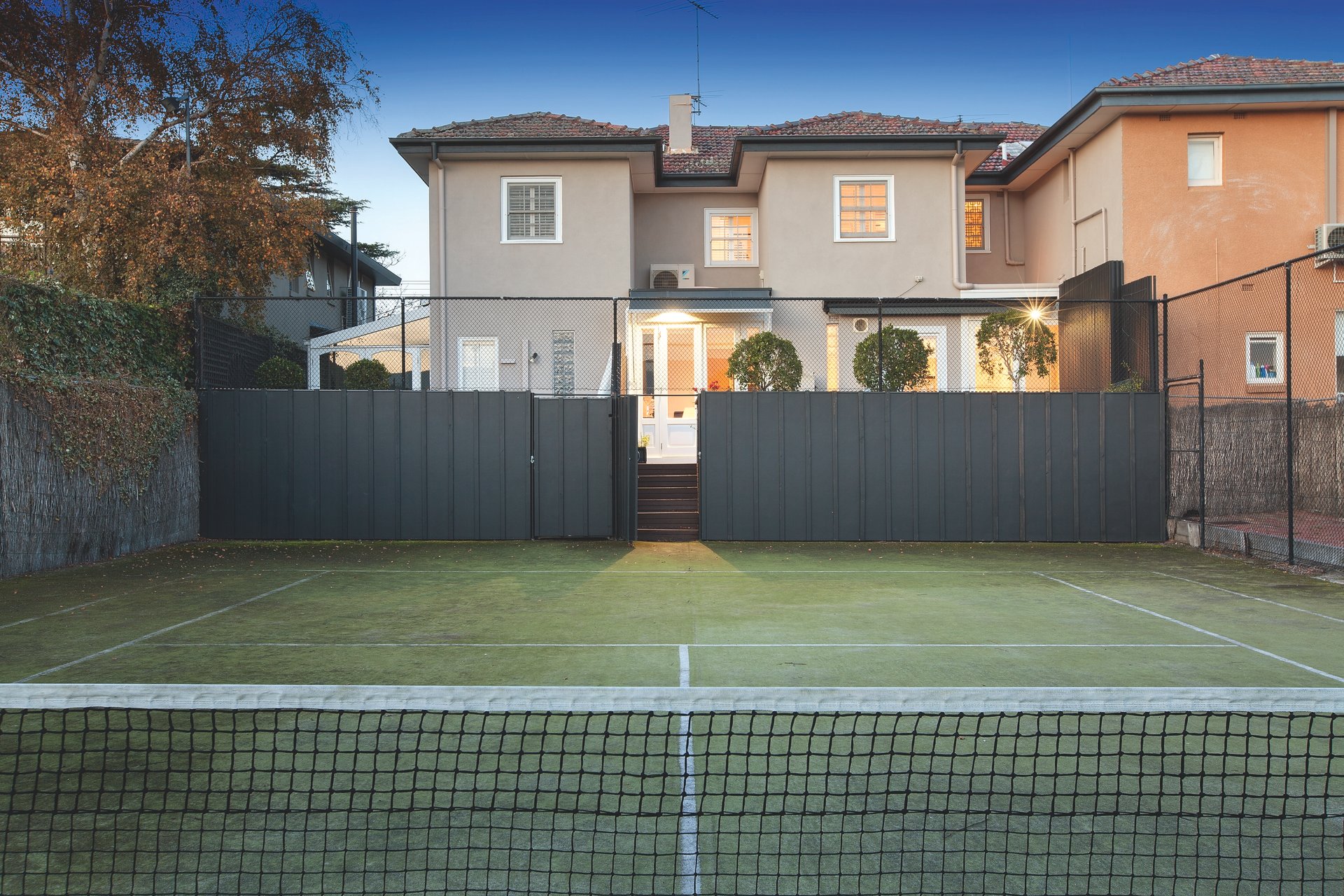 Property Gallery Thumbnail 5