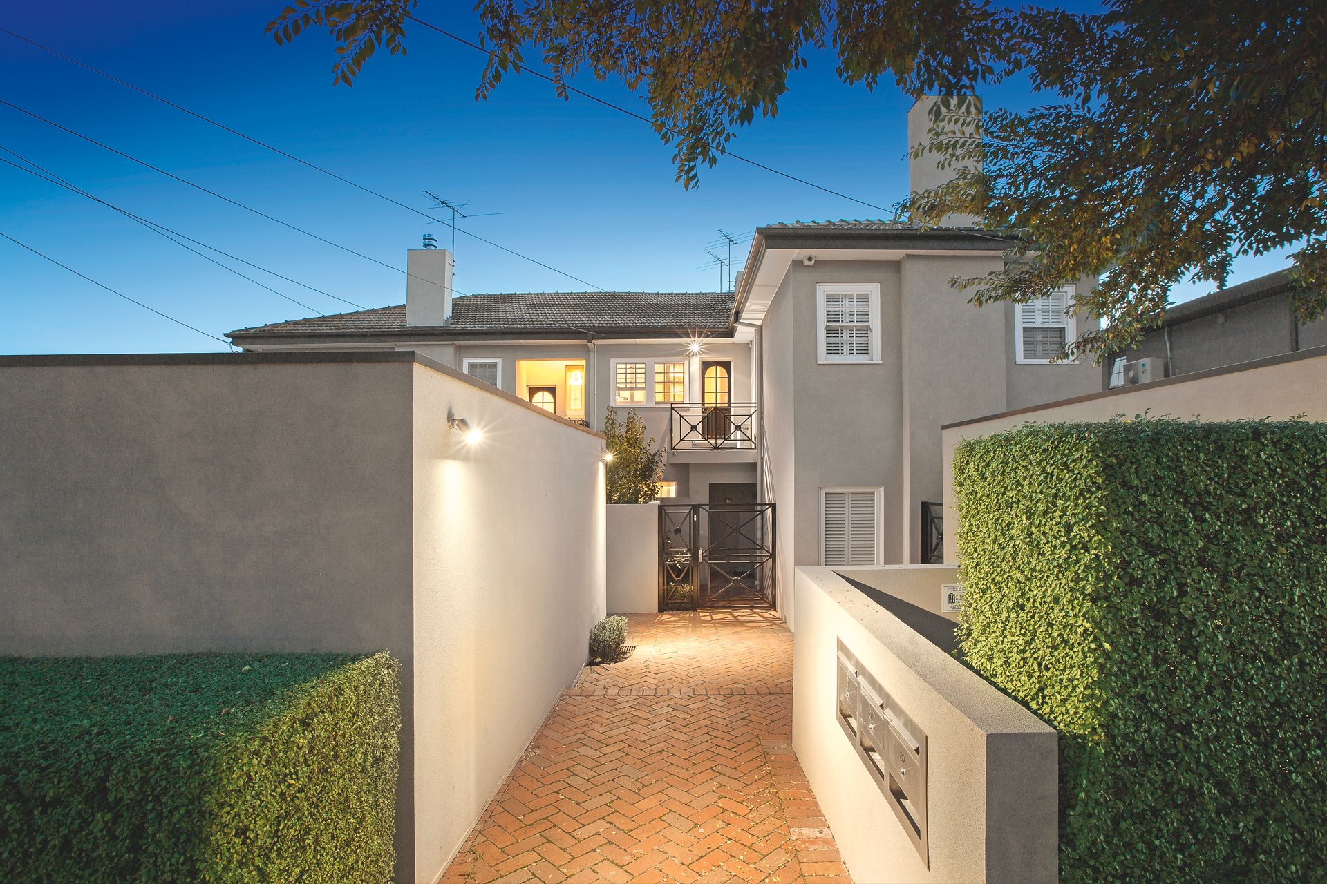 Property Gallery - Main Image