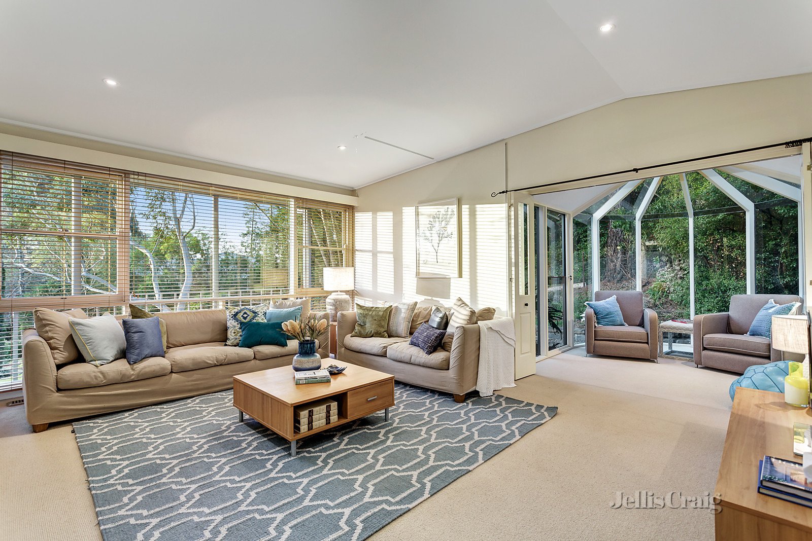 80 Woodhouse Road, Donvale image 3