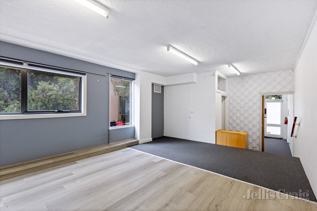 80 Yarra Street, Heidelberg image 2