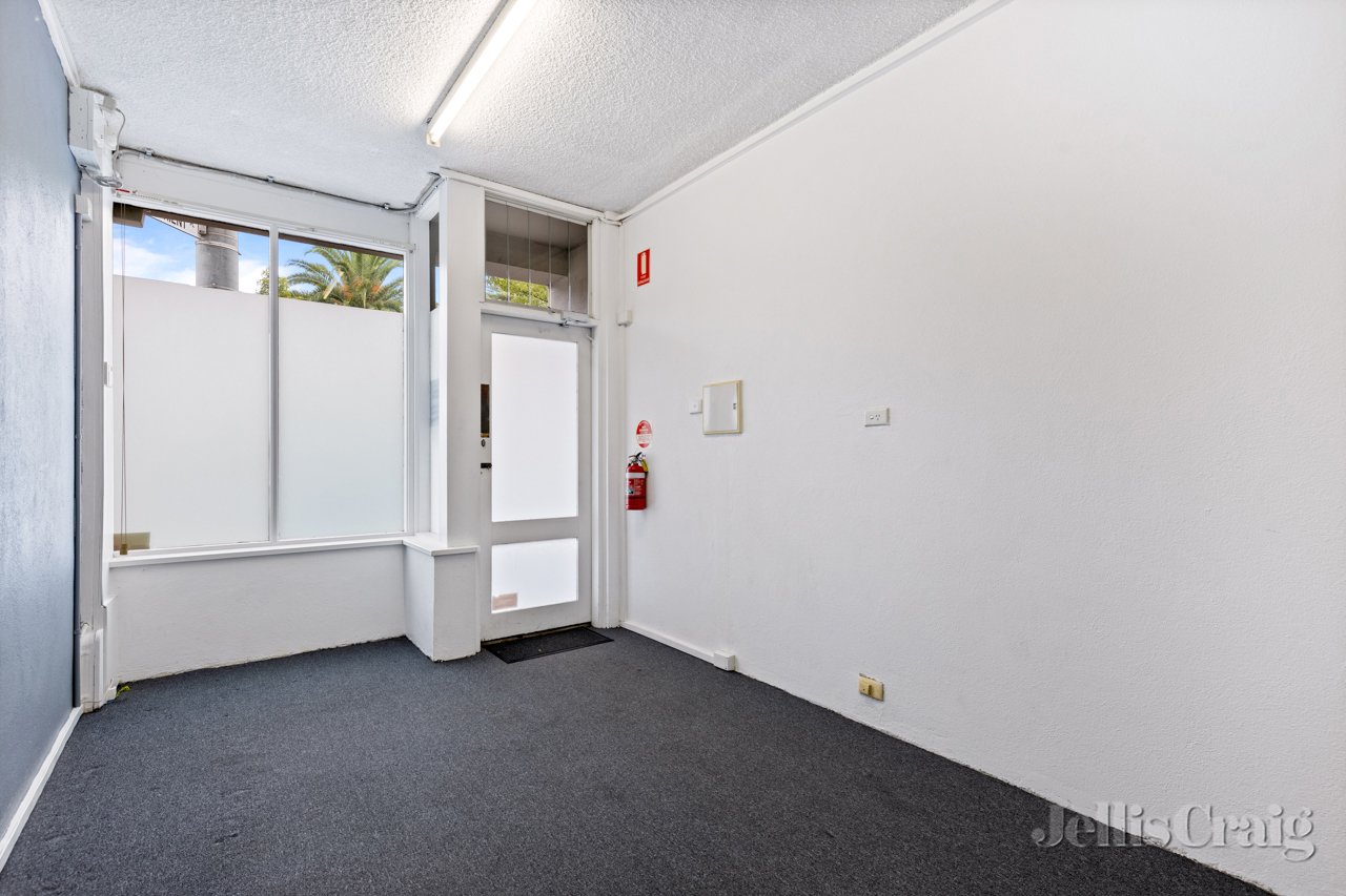 80 Yarra Street, Heidelberg image 4