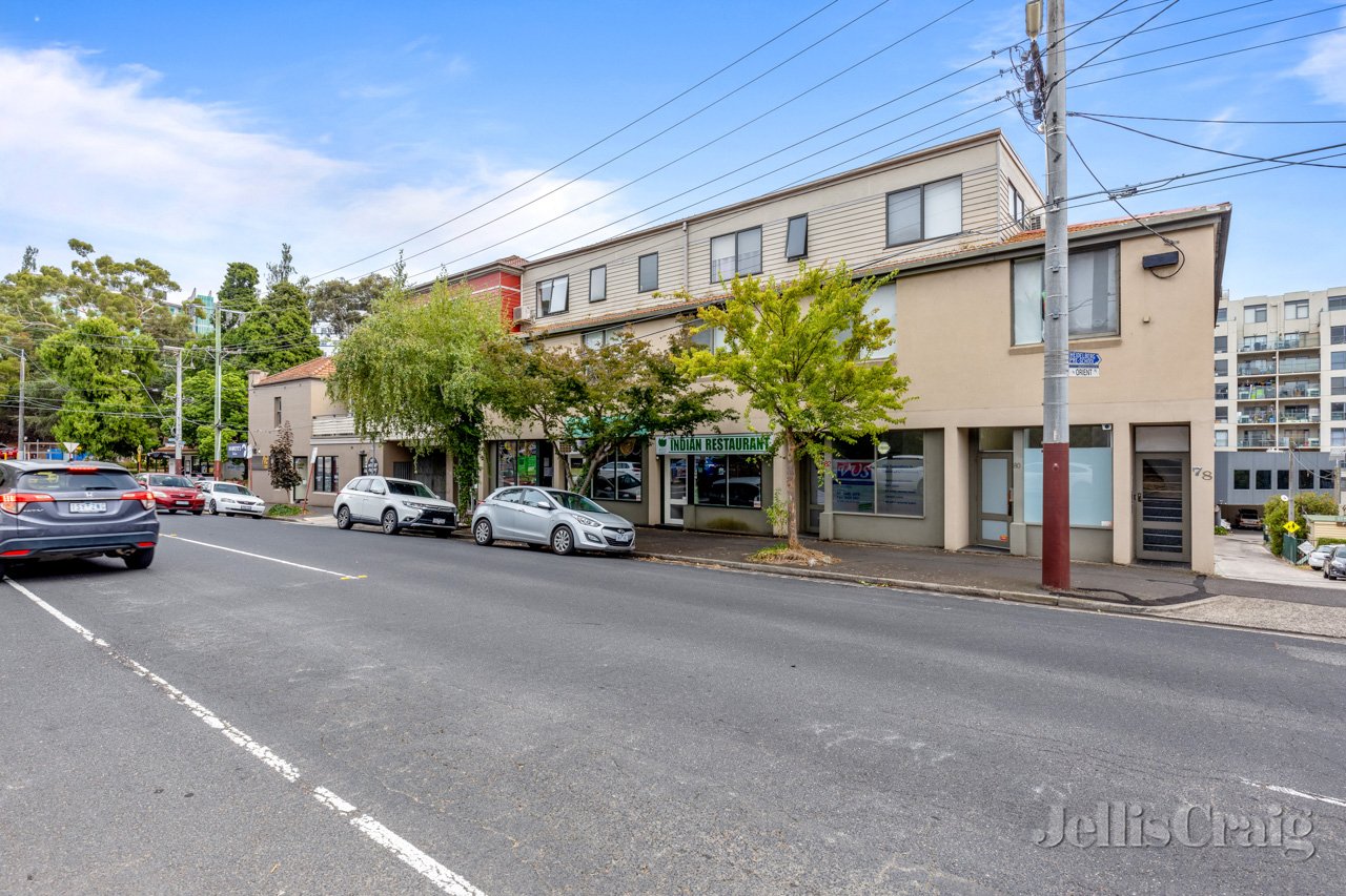 80 Yarra Street, Heidelberg image 5