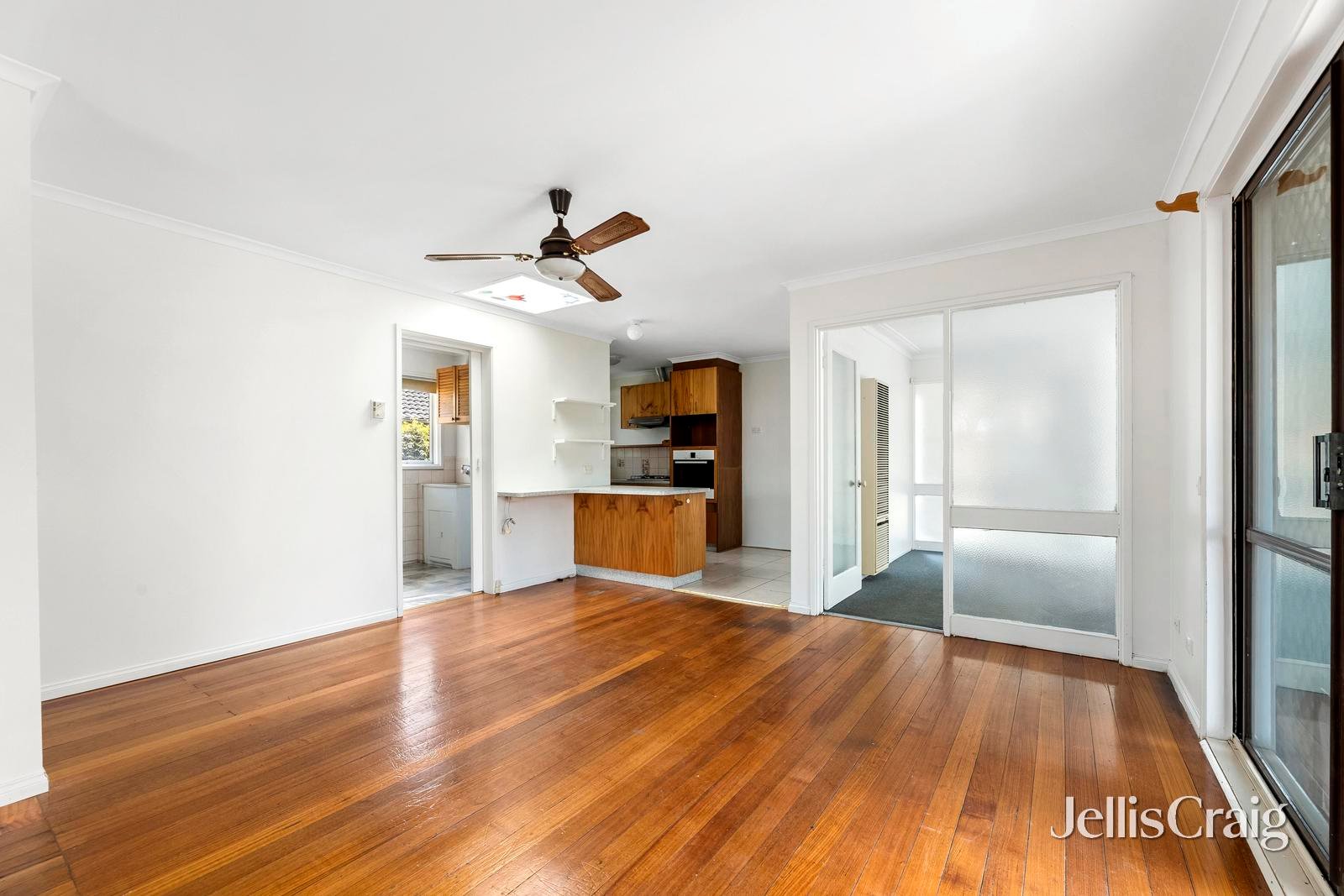 800 Ferntree Gully Road, Wheelers&nbsp;Hill image 5