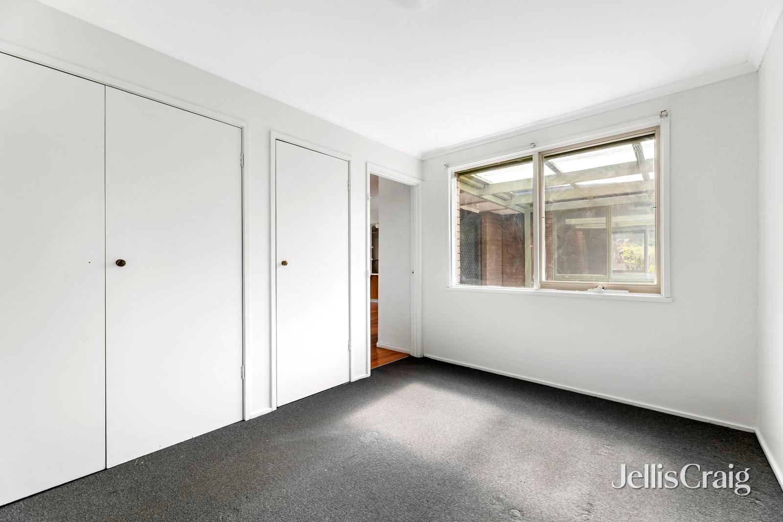 800 Ferntree Gully Road, Wheelers&nbsp;Hill image 10