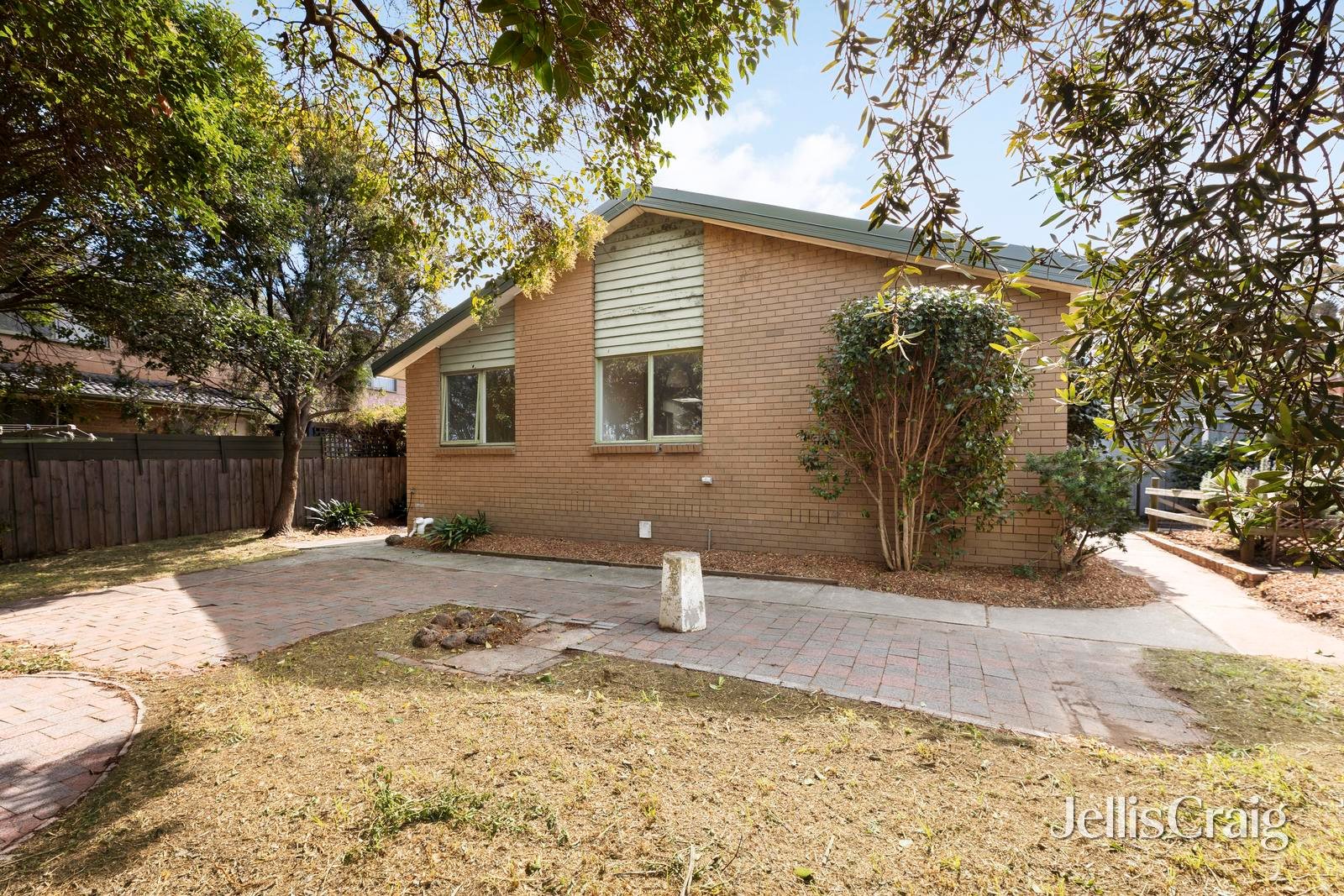 800 Ferntree Gully Road, Wheelers&nbsp;Hill image 11