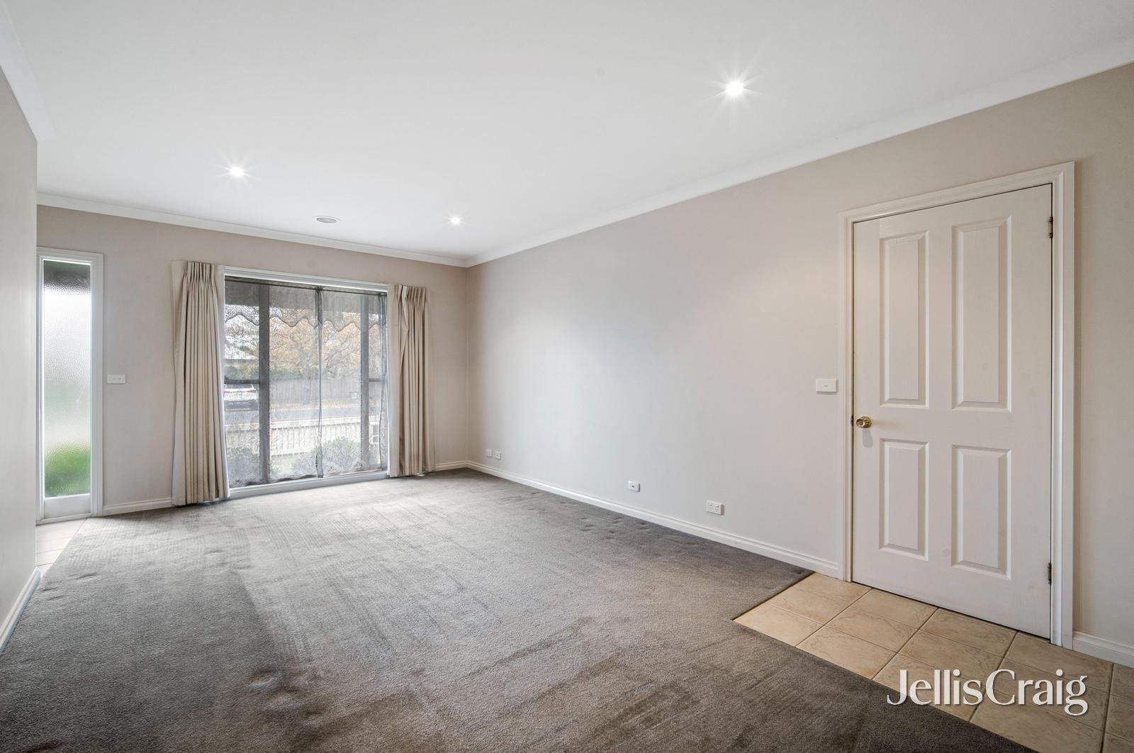 800 South Street, Ballarat&nbsp;Central image 4