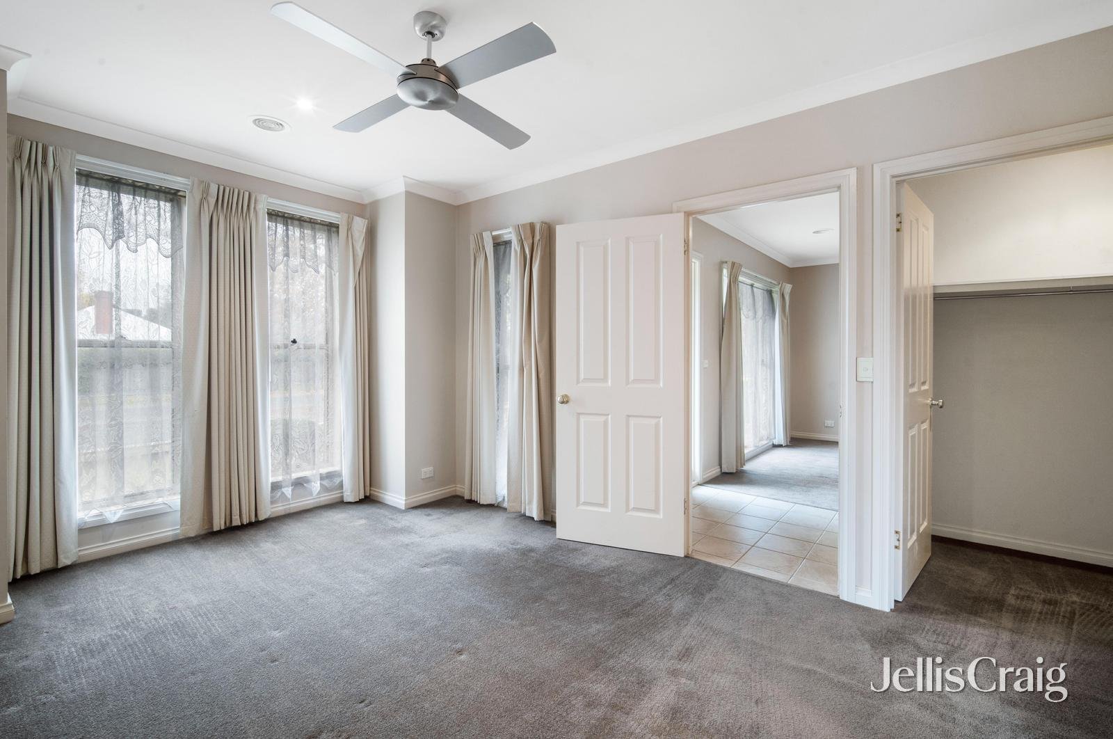 800 South Street, Ballarat&nbsp;Central image 5