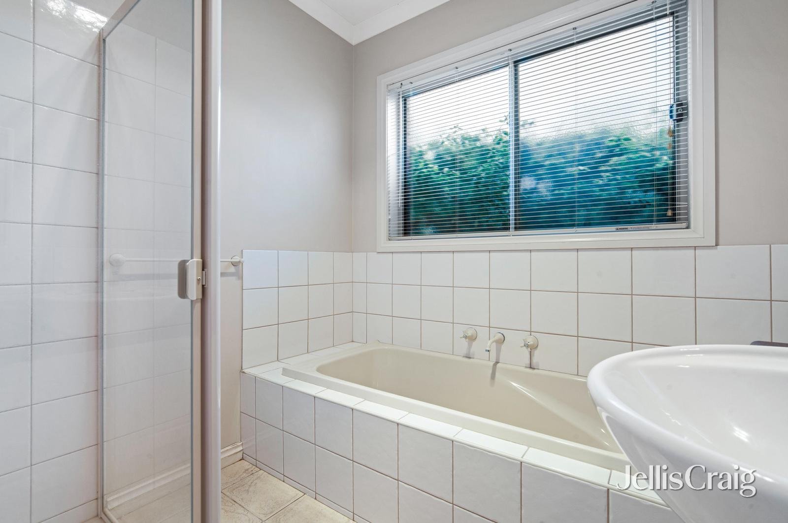 800 South Street, Ballarat&nbsp;Central image 6