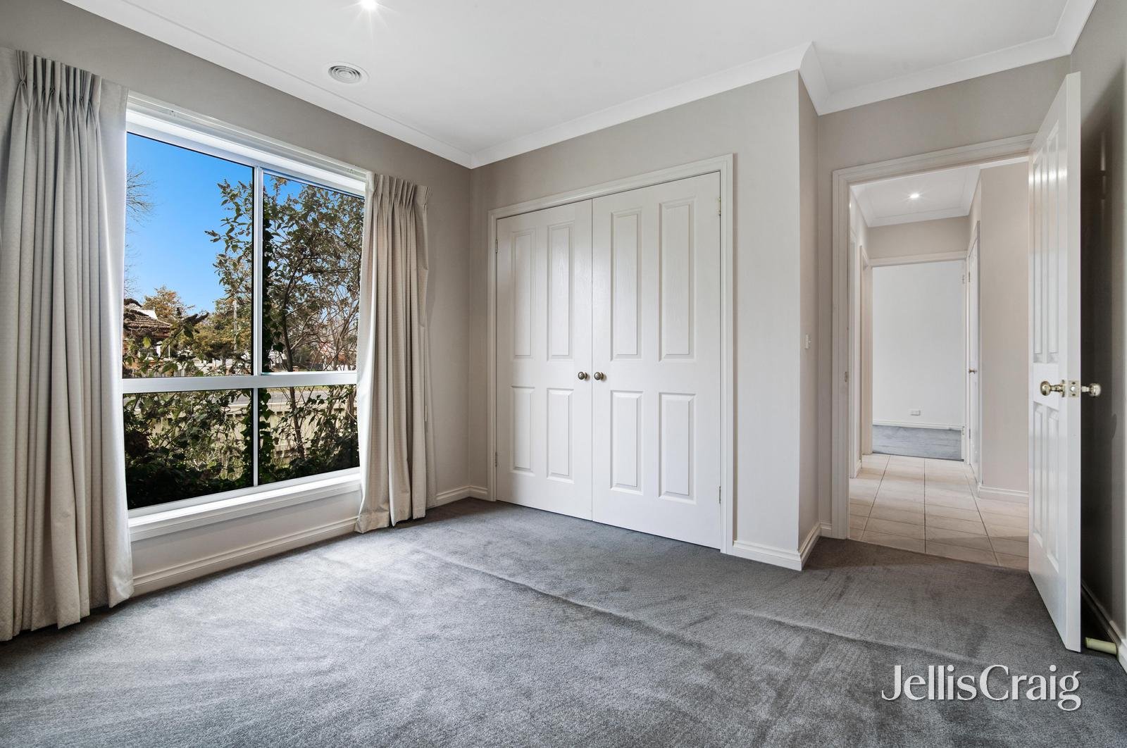 800 South Street, Ballarat&nbsp;Central image 7