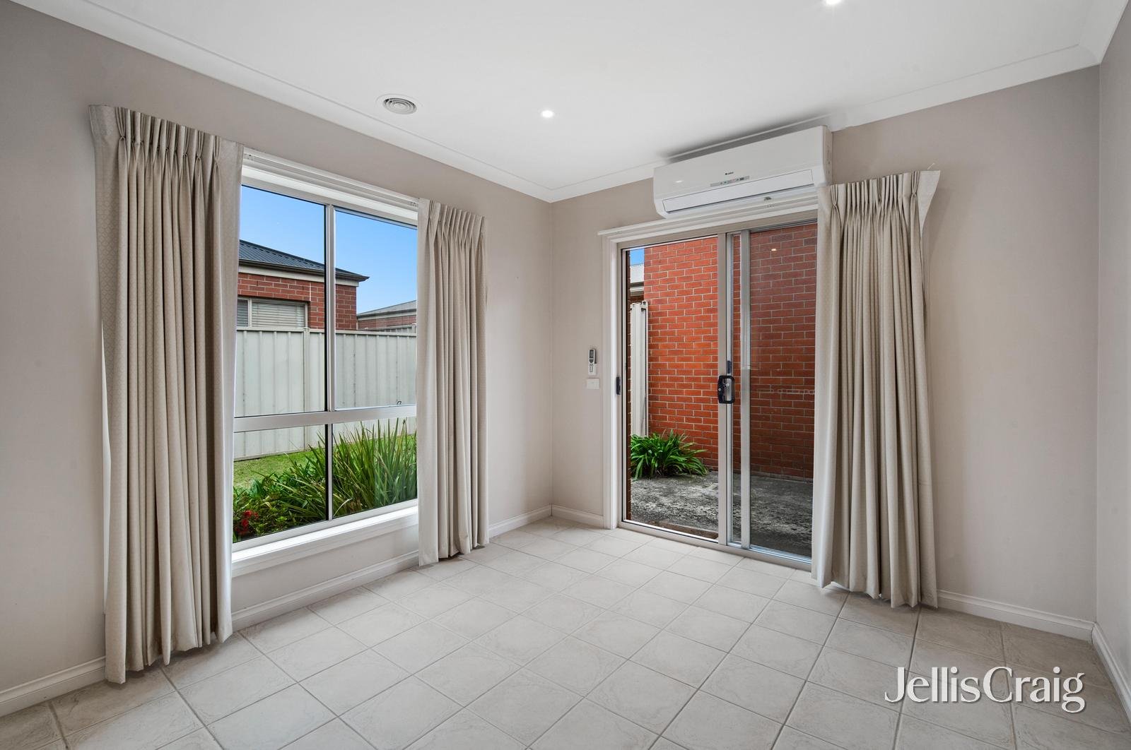 800 South Street, Ballarat&nbsp;Central image 2