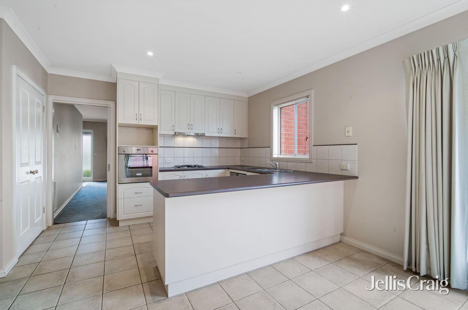 800 South Street, Ballarat&nbsp;Central image 3